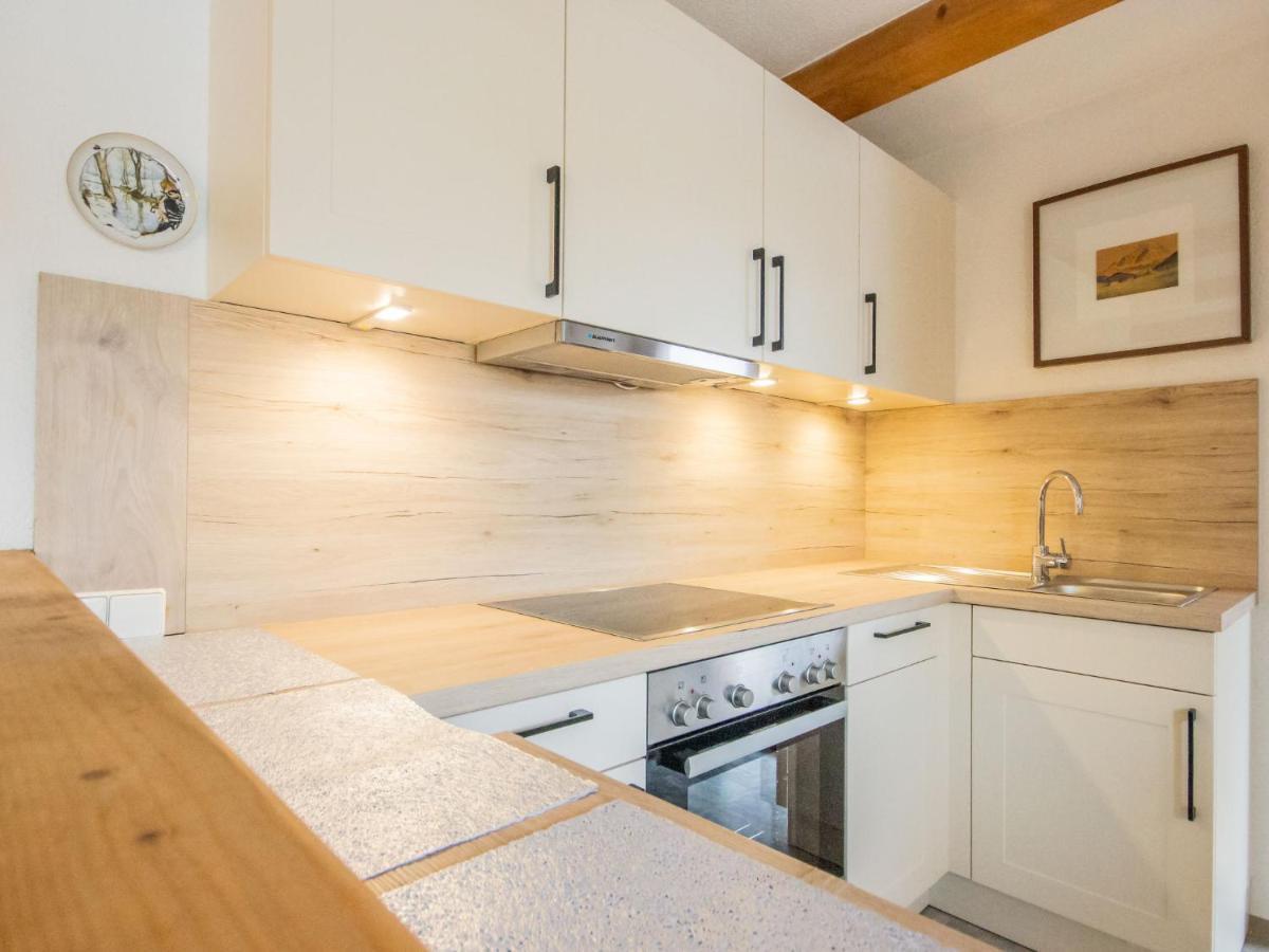 Apartment Karin-1 Innsbruck Bagian luar foto